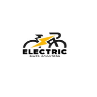 ebikesscooters