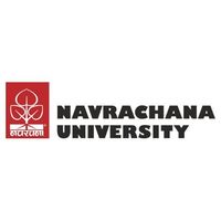 navrachanaunv