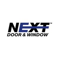 nextdoorwindow