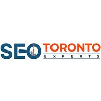 seotoronto