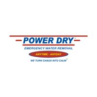 powerdrykc