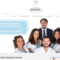 dentalsimarro