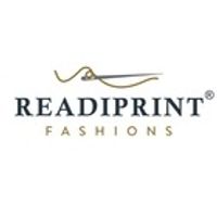 readiprint