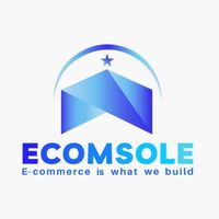 ecommember