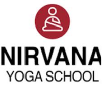 nirvanayoga