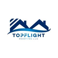 topflightroofing