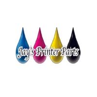 jaysprinterparts