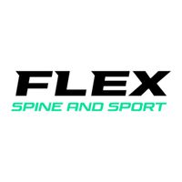 flexspine