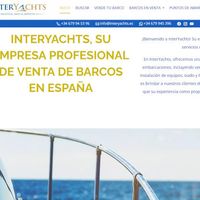 interyachts