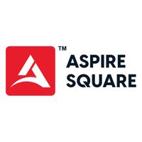 aspiresquare