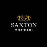 Saxtonmortgage