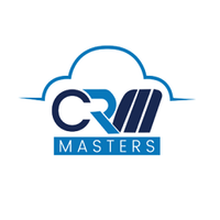 crmmastersusa