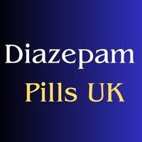 Diazepampillsuk