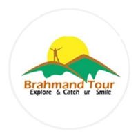 Brahmandtour