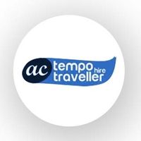 Actempotraveller