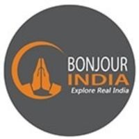 Bonjourindia