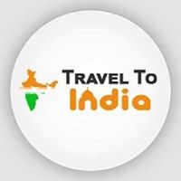 Traveltoindia