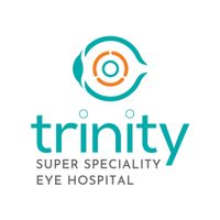 TrinityEye