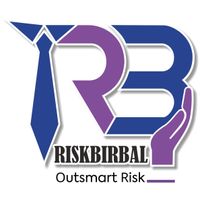 Riskbirbal