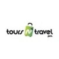 tourtravelprp