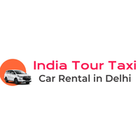 India Tour Taxi