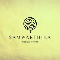 Samwarthika