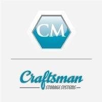 CraftsmanStorage