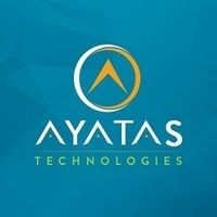 Ayatas