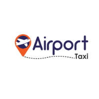 airporttaxi