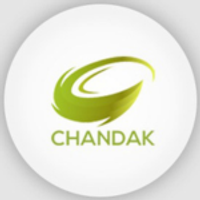 chandakgro