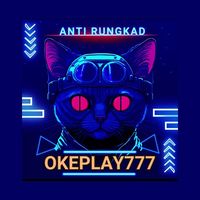 okeplay777ah