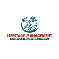 lifestage