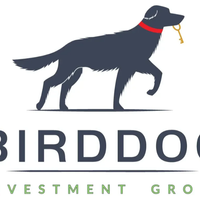 BirdDog