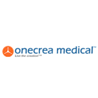 onecreamedical