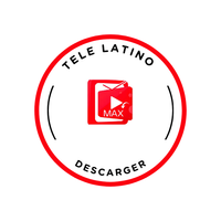 telelatinoapp