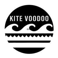 kitevoodoo