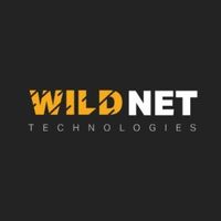 wildnet