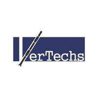 vertechs