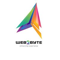 web2byte