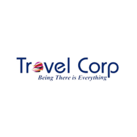 travelcorpindia