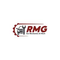 Rmgcarmechanics