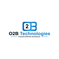 obtechnologies