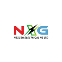 nxgelectrical