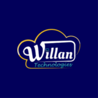 Willantech