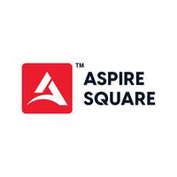 aspiresquarevvn