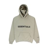 Essentialsuk