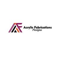 Acrylicfabric