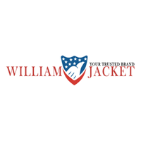 Williamjacket