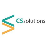 cswebsolutions