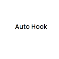 autohook